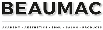 Beaumac Medical Aesthetics Clinic and Academy